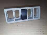 Verkleidung Armaturenbrett links Hyundai Sonata V (NF) 933003K390