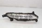Glühlampe für Zusatzbremsleuchte Hyundai Tucson III (TL, TLE) 92208D7000