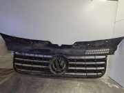 Gitter Grill vorne links VW TRANSPORTER V (T5) Flatbed 1.9 TDI 7H0807101