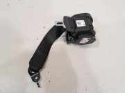 Sicherheitsgurt hinten links BMW i4 (G26) eDrive40 5A0C301