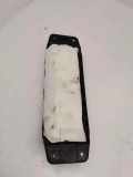 Armaturenbrett Airbag MERCEDES-BENZ C (W205) C 220 BlueTEC / d (205.004) A2058600500