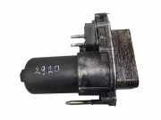 Ölfilterträger Jaguar XF (X250) 4R8Q6C711DA