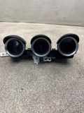 Temperatursensor NISSAN 370 Z Coupe (Z34) NISMO 3.7 1EA1AC48AC