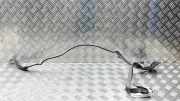 Kabelbaum MERCEDES-BENZ GLB (X247) GLB 220 d 4-matic (247.615) A1775407932