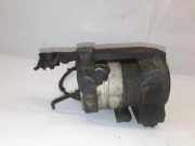 Andere Aufbauteile BMW 7 (E38) 735 i, iL 34511166155 0265410054