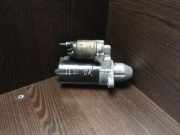 Anlasser Alfa Romeo Mito (955) 0001138012