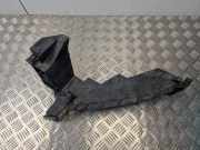 Rechte Scheinwerferhalter AUDI Q7 (4M) 2020 SQ7 TDI Quattro 4M0805607