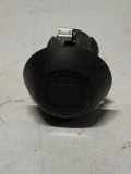 Parktronic BMW X5 (E53) 4.4 i 8408383