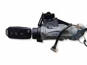 Zündschloss VW SHARAN (7N1, 7N2) 2.0 TDI 4motion 5K0905865