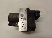 ABS Hydraulikblock ALFA ROMEO 156 Sportwagon (932_) 2.4 JTD (932B1) 283225 31801