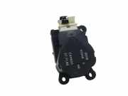 Regelventile für Innenraumheizung VOLVO S80 I (TS, XY) 2.5 TDI EAM503