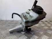 Hauptbremszylinder VW Sharan (7N) 5N2611301A