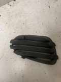 Gitter vorne unten MITSUBISHI CARISMA Sedan (DA_) 1.8 GDI (DA2A) MR153416
