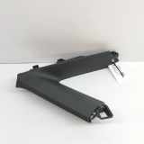 Säulenverkleidung rechts AUDI Q4 Sportback (F4N) 35 e-tron 89E867288