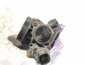 Drosselklappe PEUGEOT 107 1.0 8945252011