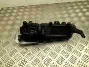 Ölabscheider (Abscheider) FORD MONDEO V Turnier 2.0 TDCi HG9Q6C757AC