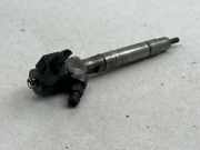 Einspritzdüse MERCEDES-BENZ M (W163) ML 270 CDI (163.113) 044511202 6130700887