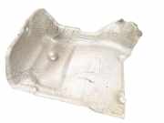 Hitzeschutz BMW 7 (F01, F02) 730 d 7185211