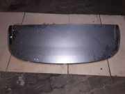 Heckklappenspoiler HYUNDAI i40 (VF) 1.7 CRDi 872103Z000