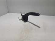 Handbremshebel Mercedes-Benz Citan Kasten (W415) 360106023R