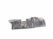 Anderes Undercover Panel NISSAN X-TRAIL (T32_) 1.6 dCi (T32) 74815JG00A