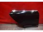 Tür rechts hinten Tesla Model S (5YJS) TESLA