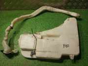 Behälter Scheibenwaschanlage BMW 5er (F10) 7269663