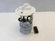 Kraftstofftankpumpe NISSAN JUKE (F16) 1.0 172028978R