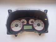 Tachometer Fiat Punto (199)