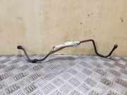 Turbinenschmierrohr KIA SPORTAGE V (NQ5) 1.6 T-GDI AWD