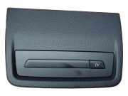 Tastenpanel BMW 3 Gran Turismo (F34) 330 d xDrive 9232635