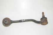 Gerader Querlenker vorne rechts BMW X1 (E84) xDrive 20 i 31126768989
