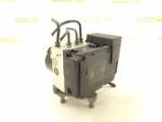 ABS Hydraulikblock MERCEDES-BENZ GLK (X204) 220 CDI (204.902) 1729014000