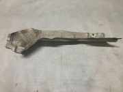 Heat Insulation LAND ROVER RANGE ROVER IV (L405) 4.4 D V8 4x4 CPLA114A56AD