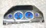 Tachometer Volvo XC90 I (275) 30635674