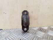 Halter für Stabilisatorlagerung Nissan X-Trail III (T32)