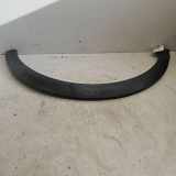 Rear Arch Liner Trim OPEL ANTARA 2.2 CDTi 4x4 96660209