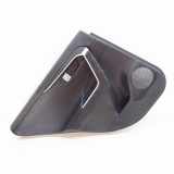 Türpolster hinten links TOYOTA RAV 4 V (XA50) AWD Hybrid LE+ 2.5 N/A