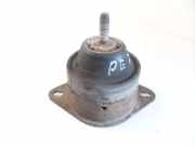 Motorkissen links PEUGEOT 806 (221) 2.0 16V