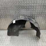 Innenkotflügel hinten links VOLVO V90 II T8 Plug-in Hybrid AWD 31383356