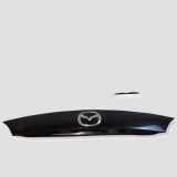 Kofferraumdeckelverkleidung MAZDA 6 Estate (GH) 2.0 MZR-CD GS2A50811