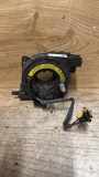 LENKWINKELSENSOR AIRBAGSCHLEIFRING WICKELFEDER VOLVO S80 II (AS) D5 31275363