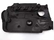 Motorabdeckung FORD KUGA II (DM2) 2.0 TDCi FV40-6A949-AC F1FQ-6A949-EB