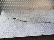 Handbremskabel VW POLO (9N_) 1.9 TDI 6Q0711952B 6Q0609721K