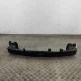 Stoßstangenbalken vorne HYUNDAI TUCSON (NX4E, NX4A) 1.6 T-GDi Hybrid 64900-CZ200