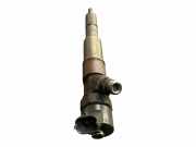 Einspritzdüse BMW 5 (E39) 530 d 0445110049