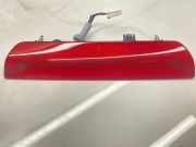 Bremsleuchte mitte Nissan X-Trail III (T32) 265904BA0A