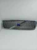 Vorderer oberer Gitter VOLVO S80 I (TS, XY) 2.4 D 9178087
