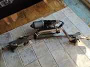 Wischergestänge vorne Toyota Auris (E15) 8511002190