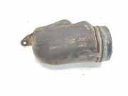 Luftdüsengehäuse Lancia Thesis (841) 60669445